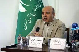 نگرانی فعالان فاوا  از وضعیت فعلی تخصیص ارز 