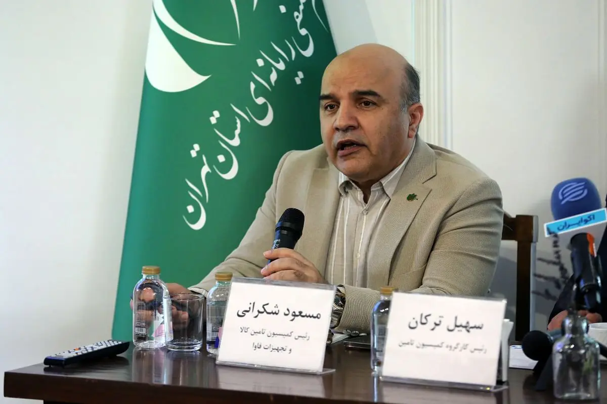 نگرانی فعالان فاوا  از وضعیت فعلی تخصیص ارز 