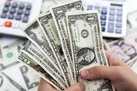 شمارش معکوس ورود قیمت دلار به کانال ۷۰ هزار تومان
