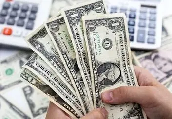 شمارش معکوس ورود قیمت دلار به کانال ۷۰ هزار تومان
