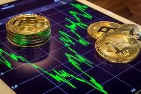 بیت کوین از کانال 88 هزار دلار گذشت