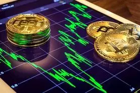بیت کوین از کانال 88 هزار دلار گذشت