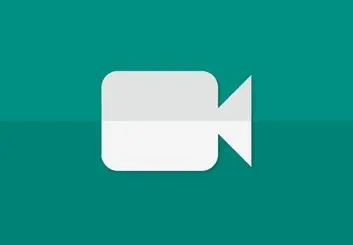 قابلیت ترجمه زنده به نسخه بتای گوگل میت اضافه شد