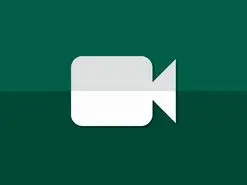 قابلیت ترجمه زنده به نسخه بتای گوگل میت اضافه شد