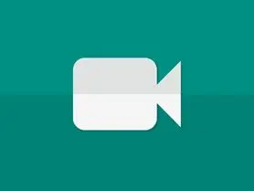 قابلیت ترجمه زنده به نسخه بتای گوگل میت اضافه شد