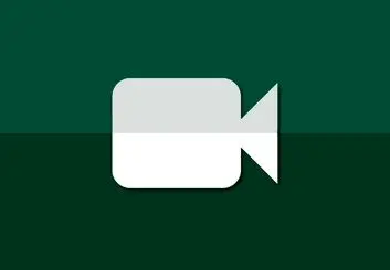 قابلیت ترجمه زنده به نسخه بتای گوگل میت اضافه شد