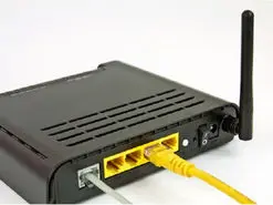 فروش اجباری مودم به مشترکان از سوی اپراتور مجاز نیست!