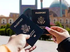 صدور ویزای توریستی ایران از سر گرفته می‌شود