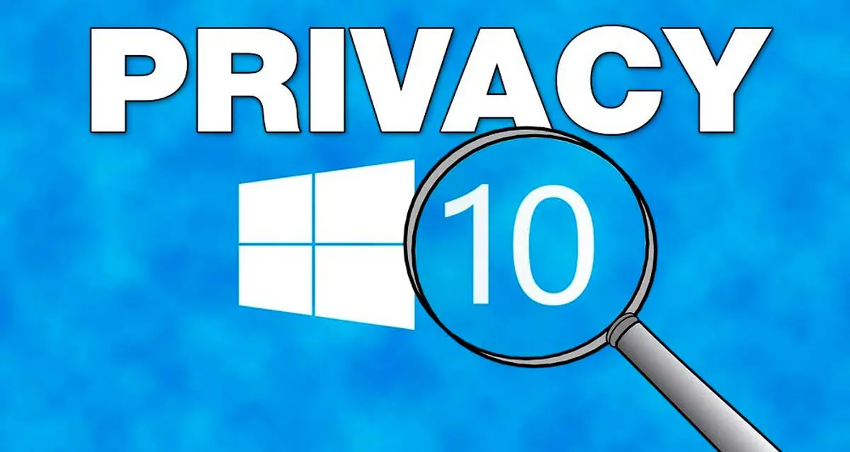 مشکلات امنیتی ویندوز 10 را بشناسید