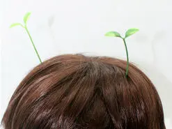 عجیب ترین اختراعات بشر | از گیره مو جوانه‌شکل تا کنسرو رتیل!