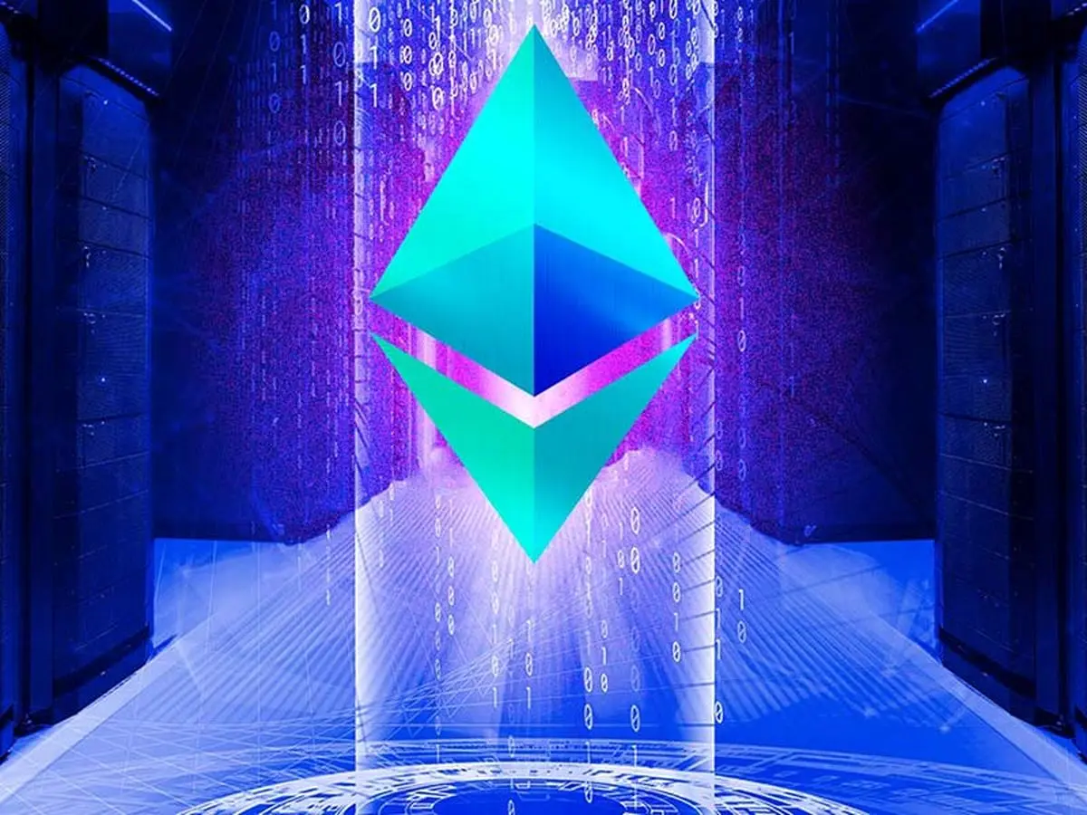 اتریوم چیست؟ | آشنایی با دومین ارز دیجیتال برتر جهان