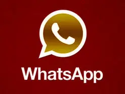 واتساپ بر روی ميليون‌ها گوشی قدیمی از دسترس خارج می‌شود + لیست گوشی‌ها