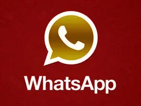 واتساپ بر روی ميليون‌ها گوشی قدیمی از دسترس خارج می‌شود + لیست گوشی‌ها