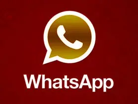 واتساپ بر روی ميليون‌ها گوشی قدیمی از دسترس خارج می‌شود + لیست گوشی‌ها