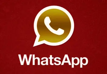 واتساپ بر روی ميليون‌ها گوشی قدیمی از دسترس خارج می‌شود + لیست گوشی‌ها
