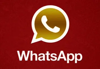 واتساپ بر روی ميليون‌ها گوشی قدیمی از دسترس خارج می‌شود + لیست گوشی‌ها