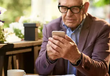 دومین رویداد صبانو با رویکرد سلامت دیجیتال و سالمندان برگزار می‌شود