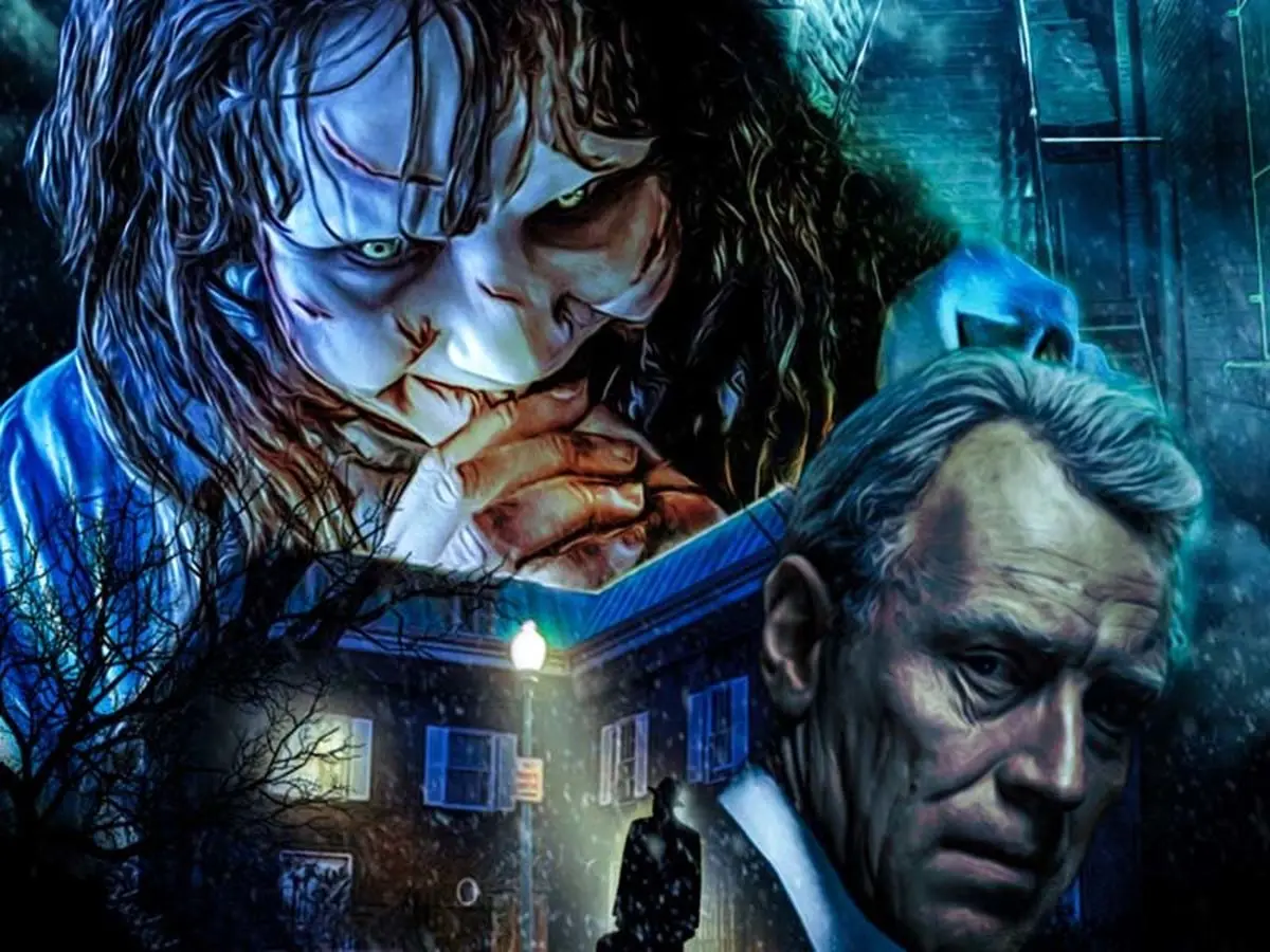 بهترین فیلم های ترسناک تاریخ سینما که حداقل ارزش دو بار دیدن را دارند