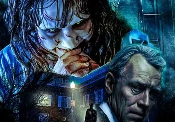 بهترین فیلم های ترسناک تاریخ سینما که حداقل ارزش دو بار دیدن را دارند