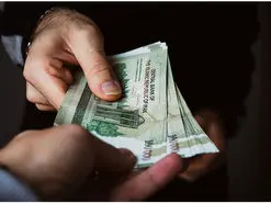 زمان واریز یارانه معیشتی مهرماه