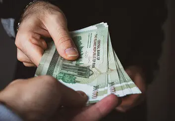 زمان واریز یارانه معیشتی مهرماه