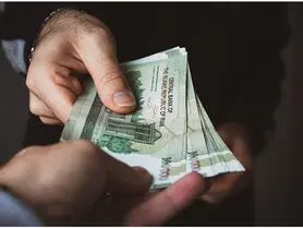 زمان واریز یارانه معیشتی مهرماه