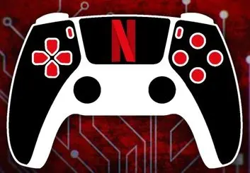 نتفلیکس استودیوی سازنده بازی Oxenfree را خریداری کرد