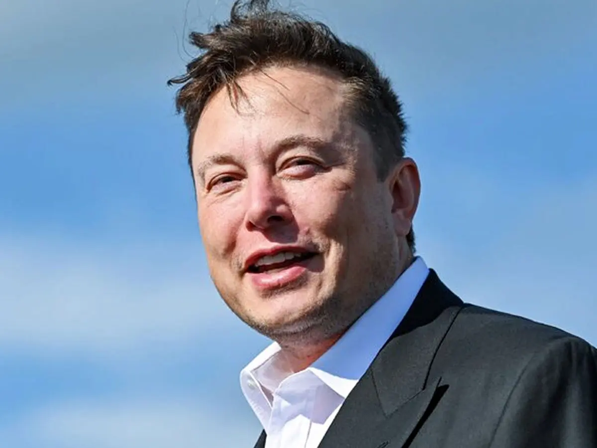 لقب ثروتمندترین فرد جهان باز هم به ایلان ماسک تعلق گرفت
