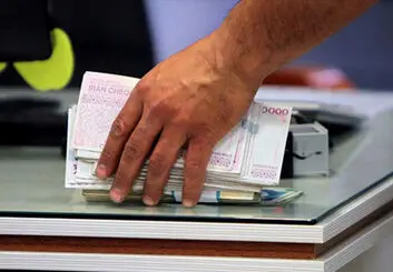 شرایط وام ۶۰ میلیونی مهر ایران با کارمزد ۲ و ۴ درصد