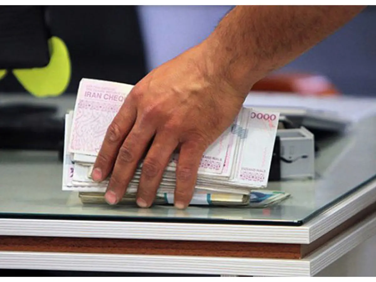 شرایط وام ۶۰ میلیونی مهر ایران با کارمزد ۲ و ۴ درصد