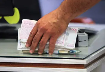 شرایط وام ۶۰ میلیونی مهر ایران با کارمزد ۲ و ۴ درصد