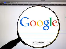 قابلیت جدید جستجوی ترکیبی از تصاویر و متن در گوگل