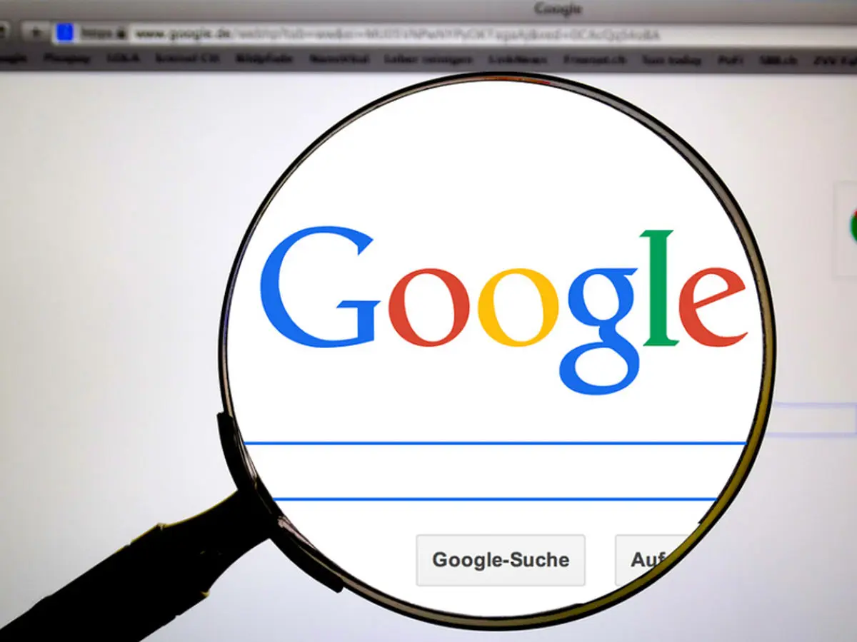 قابلیت جدید جستجوی ترکیبی از تصاویر و متن در گوگل