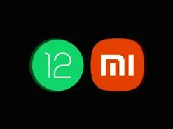 دریافت نسخه بتا اندروید ۱۲ توسط کاربران سری Mi 11 شیائومی