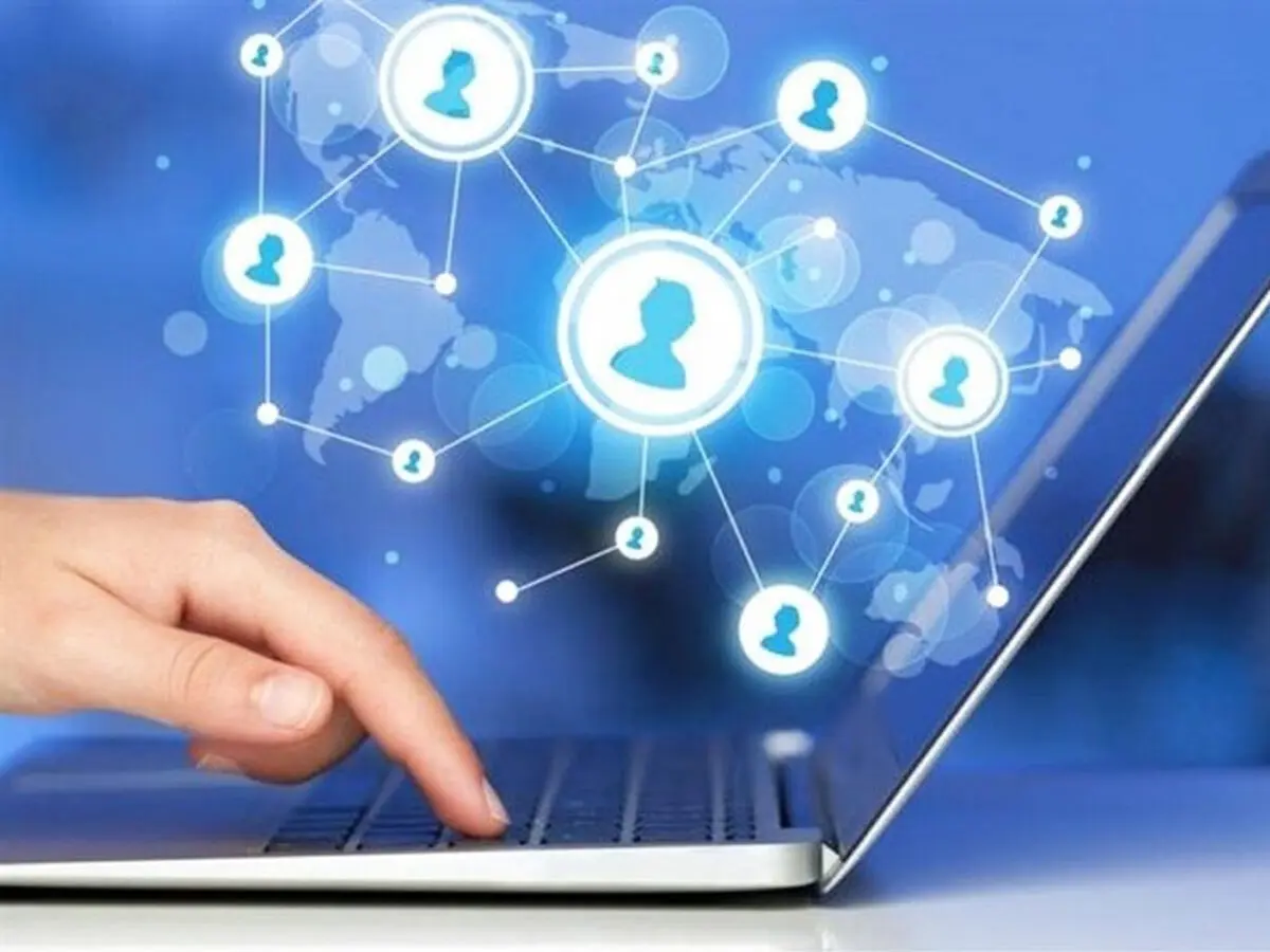 دانشجویان برای ثبت نام اینترنت رایگان 7 روز مهلت دارند