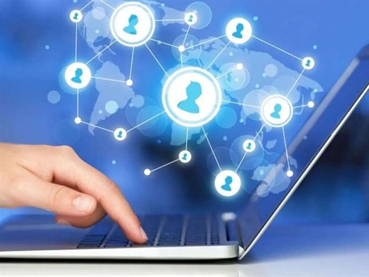 دانشجویان برای ثبت نام اینترنت رایگان 7 روز مهلت دارند