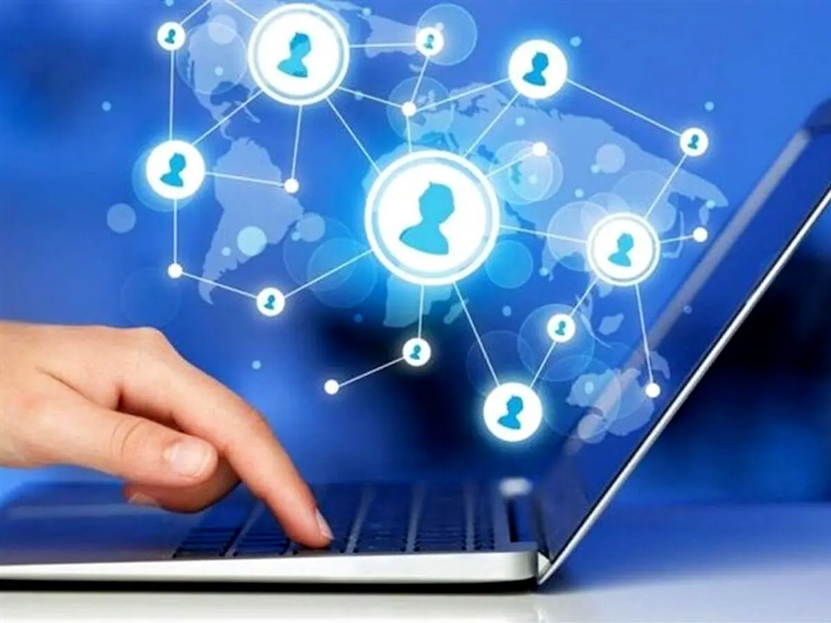 دانشجویان برای ثبت نام اینترنت رایگان 7 روز مهلت دارند