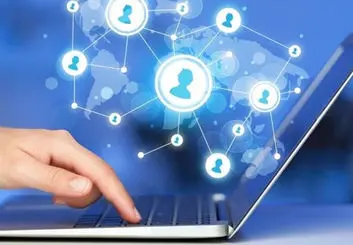 دانشجویان برای ثبت نام اینترنت رایگان 7 روز مهلت دارند