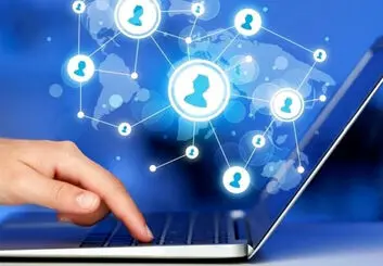 دانشجویان برای ثبت نام اینترنت رایگان 7 روز مهلت دارند