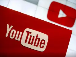 یوتیوب انتشار ویدیو ضدواکسن را ممنوع کرد