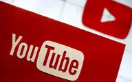 یوتیوب انتشار ویدیو ضدواکسن را ممنوع کرد