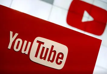 یوتیوب انتشار ویدیو ضدواکسن را ممنوع کرد