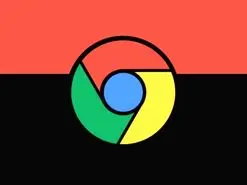 پیشنهاد هوشمند فایل های گوگل درایو به کروم اضافه می‌شود