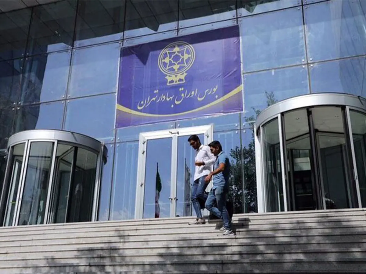 ماینرها در زیرزمین شرکت بورس | دومینوی تکذیب، تأیید، استعفا تمام نشد؟