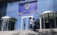ماینرها در زیرزمین شرکت بورس | دومینوی تکذیب، تأیید، استعفا تمام نشد؟