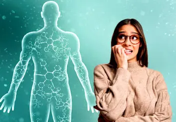 علائم هشداردهنده بدن که باید آن‌ها را جدی بگیرید