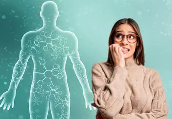 علائم هشداردهنده بدن که باید آن‌ها را جدی بگیرید