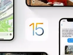 ادامه مشکلات iOS 15 این بار به شکل بازگشایی قفل آیفون