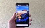 Google پرسرچ‌ترین کلمه موتور جستجوی مایکروسافت
