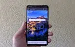 Google پرسرچ‌ترین کلمه موتور جستجوی مایکروسافت